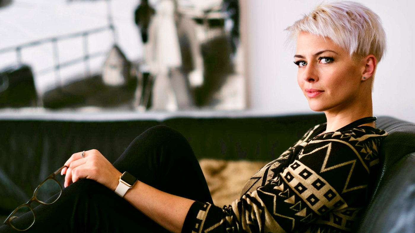 Jens Lindner on Unsplash