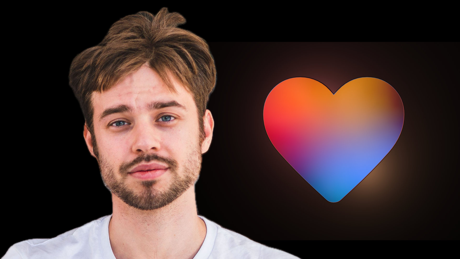 Anton Osika, Lovable CEO